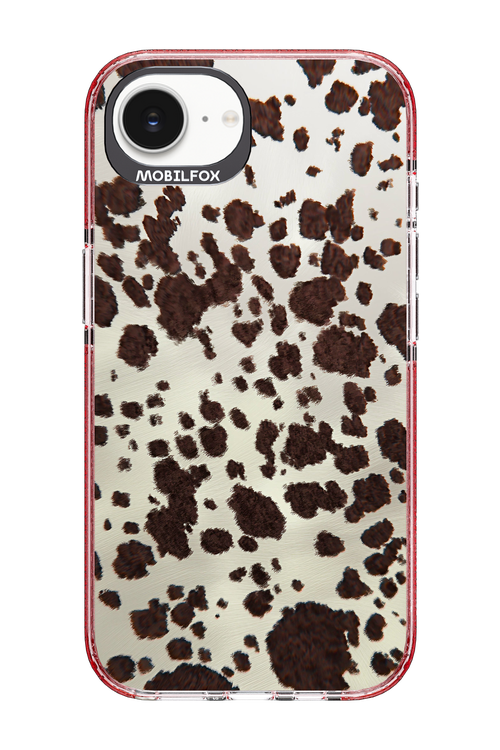 Appaloosa 2.0 - Apple iPhone 16e