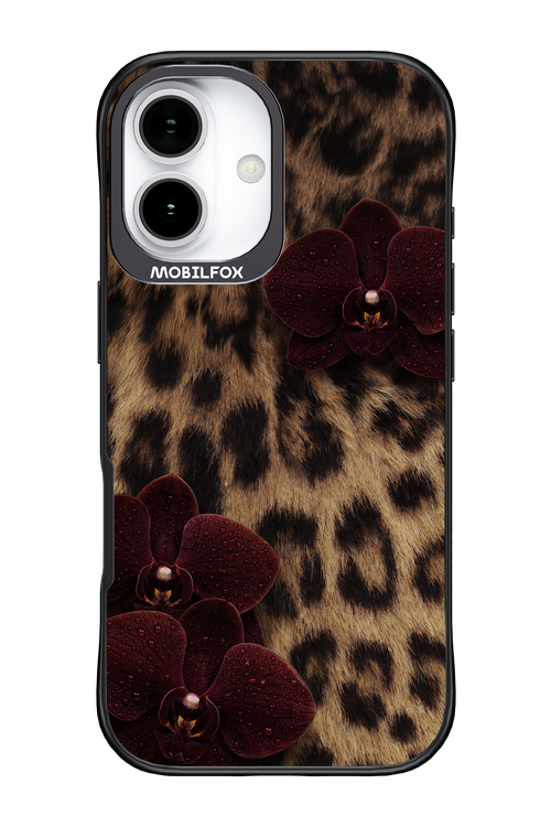 Orchid Bite 2.0 - Apple iPhone 17