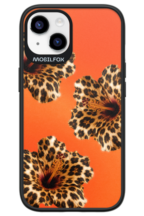 Sun Purr 2.0 - Apple iPhone 14