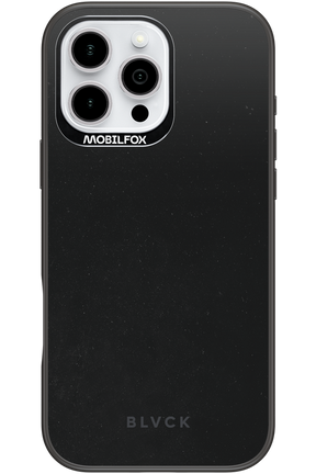 BLVCK - Apple iPhone 16 Pro Max
