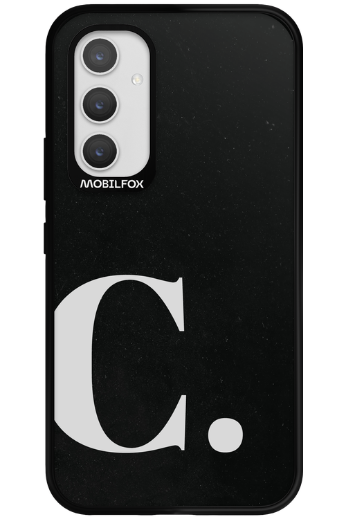 C (Off Space) 2.0 - Samsung Galaxy A54
