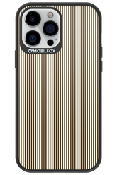 Business Casual 2.0 - Apple iPhone 13 Pro Max