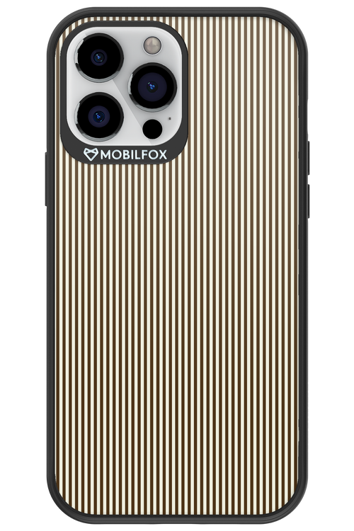 Business Casual 2.0 - Apple iPhone 13 Pro Max