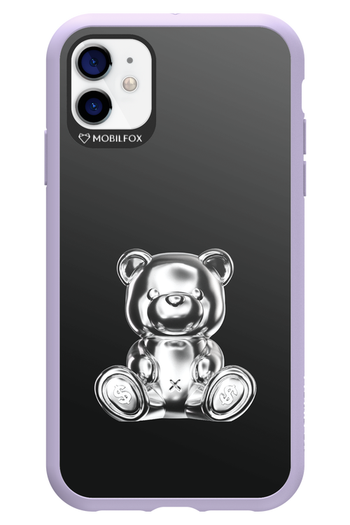 Dollar Bear - Apple iPhone 11