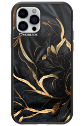 Ilmenite - Apple iPhone 12 Pro