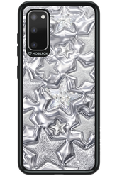 Star Gum 2.0 - Samsung Galaxy S20