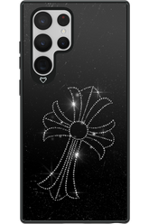 Chrome Standard - Samsung Galaxy S22 Ultra