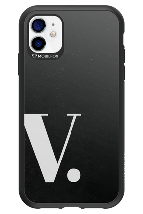 V (Off Space) 2.0 - Apple iPhone 11