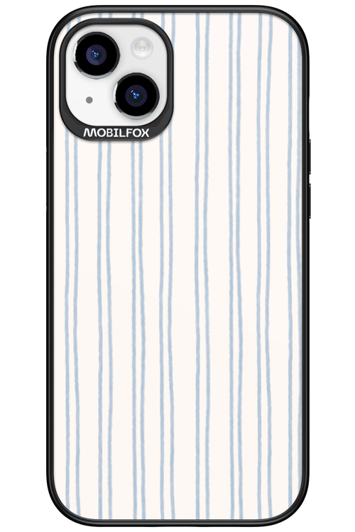 Beach Boy 2.0 - Apple iPhone 15 Plus