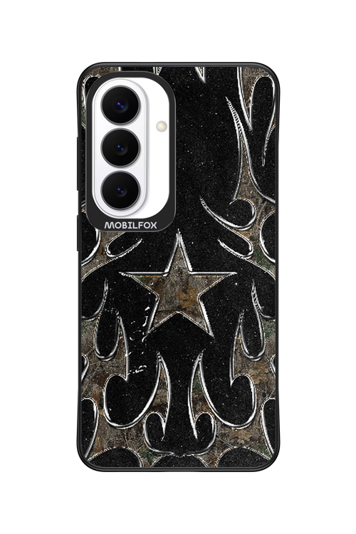 Camo 2.0 - Samsung Galaxy S26
