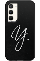 (Off Space) Y 2.0 - Samsung Galaxy S23 Plus