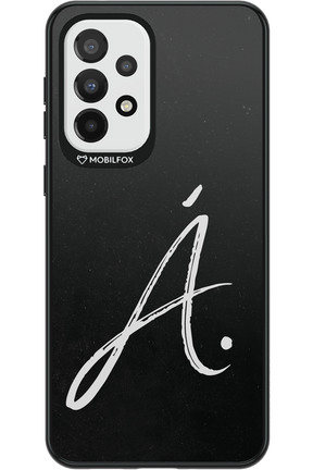 (Off Space) A II 2.0 - Samsung Galaxy A33