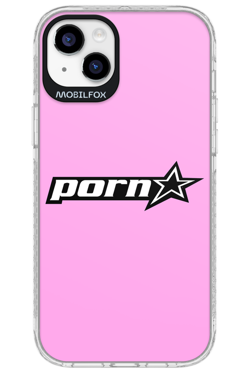 Porn 2.0 - Apple iPhone 14 Plus