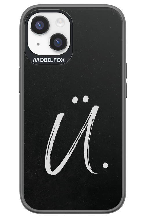 (Off Space) U II 2.0 - Apple iPhone 14