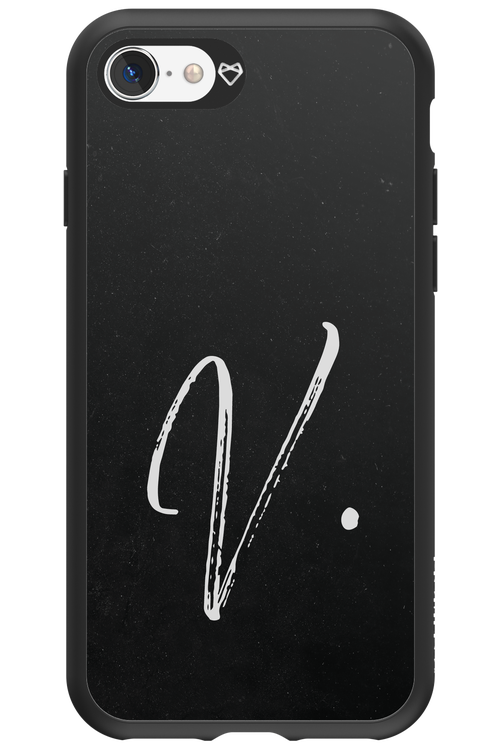 (Off Space) V 2.0 - Apple iPhone SE 2022