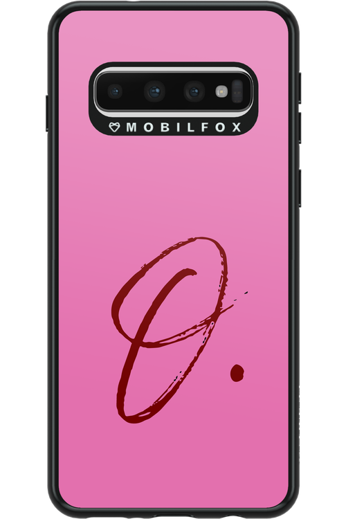 (Sorbet) O 2.0 - Samsung Galaxy S10
