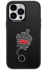 Err0r 2.0 - Apple iPhone 14 Pro Max