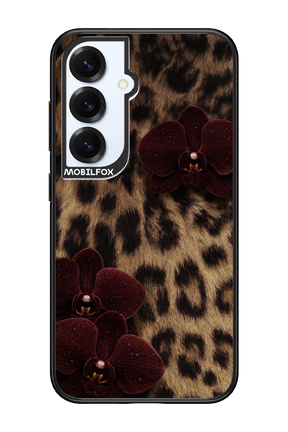 Orchid Bite 2.0 - Samsung S25