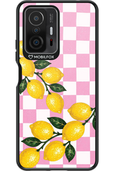 LEMON 2.0 - Xiaomi Mi 11T Pro