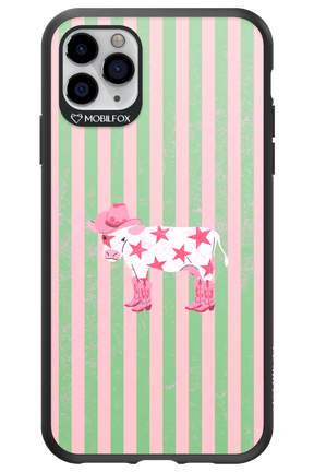 Youre a star 2.0 - Apple iPhone 11 Pro Max