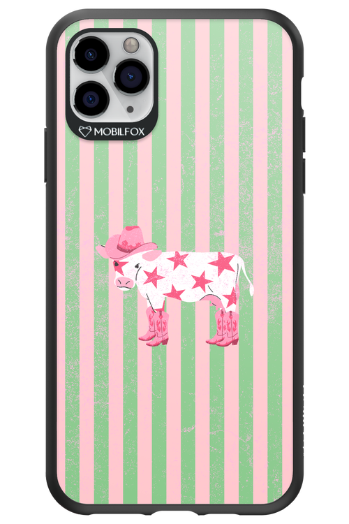 Youre a star 2.0 - Apple iPhone 11 Pro Max