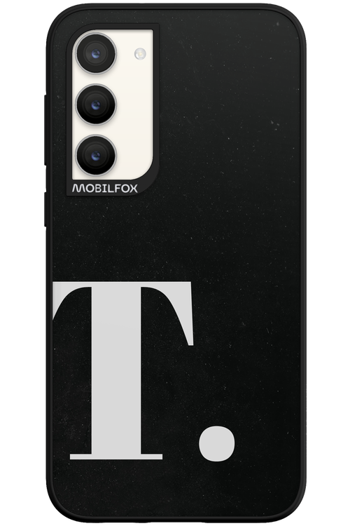 T (Off Space) 2.0 - Samsung Galaxy S23 Plus