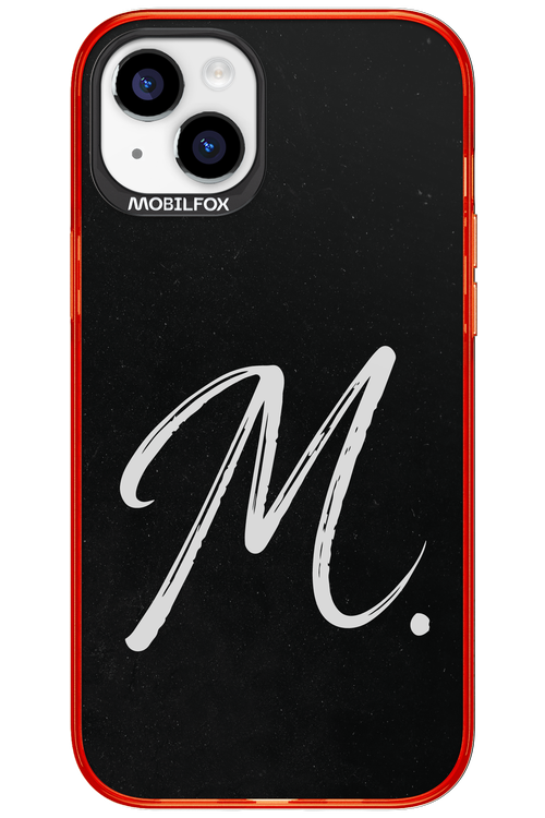 (Off Space) M 2.0 - Apple iPhone 15 Plus