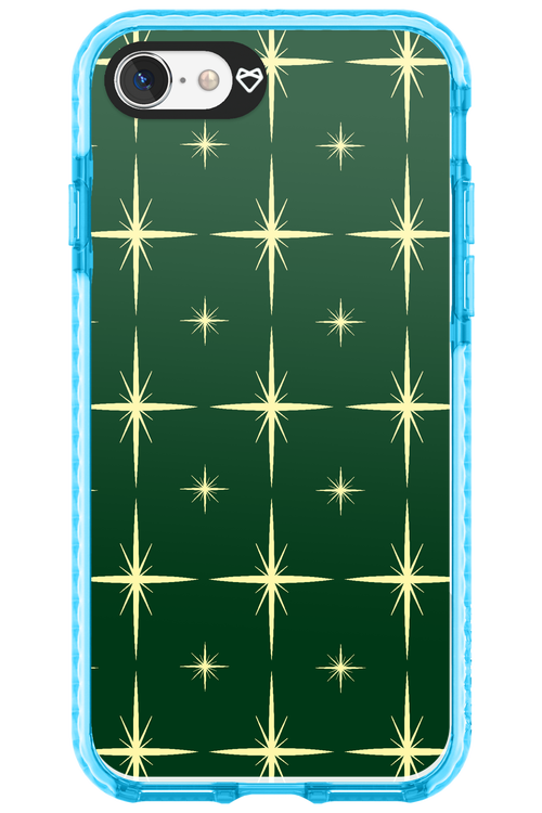 Star Light - Apple iPhone SE 2022