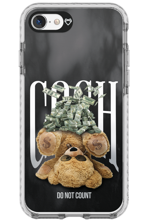CASH 2.0 - Apple iPhone SE 2022