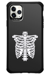 SKELETON - Apple iPhone 11 Pro Max