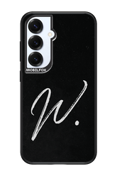 (Off Space) W 2.0 - Samsung S25