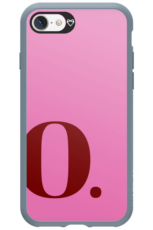 O (Sorbet) 2.0 - Apple iPhone 7