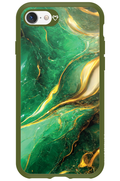 Tourmaline - Apple iPhone 7