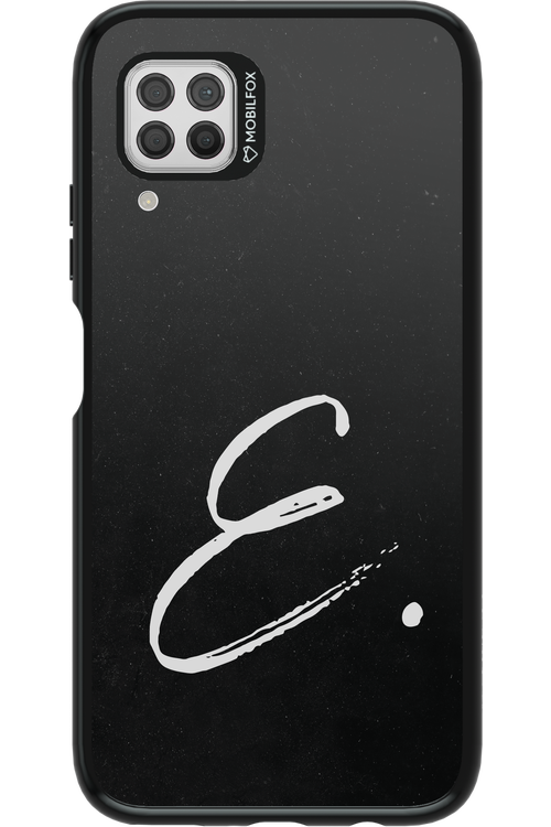 (Off Space) E 2.0 - Huawei P40 Lite