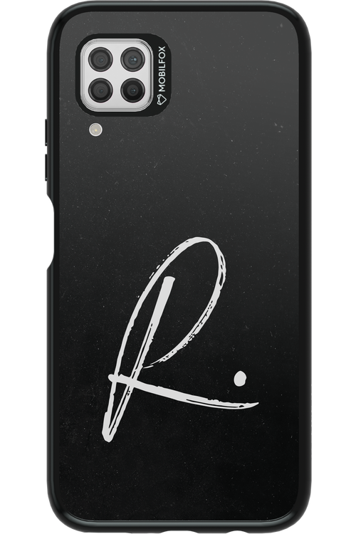 (Off Space) R 2.0 - Huawei P40 Lite