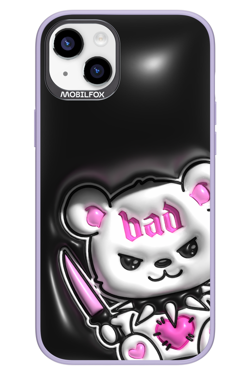 Bad Bear - Apple iPhone 14 Plus
