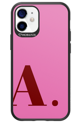 A (Sorbet) 2.0 - Apple iPhone 12 Mini