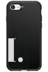 I (Off Space) 2.0 - Apple iPhone 7