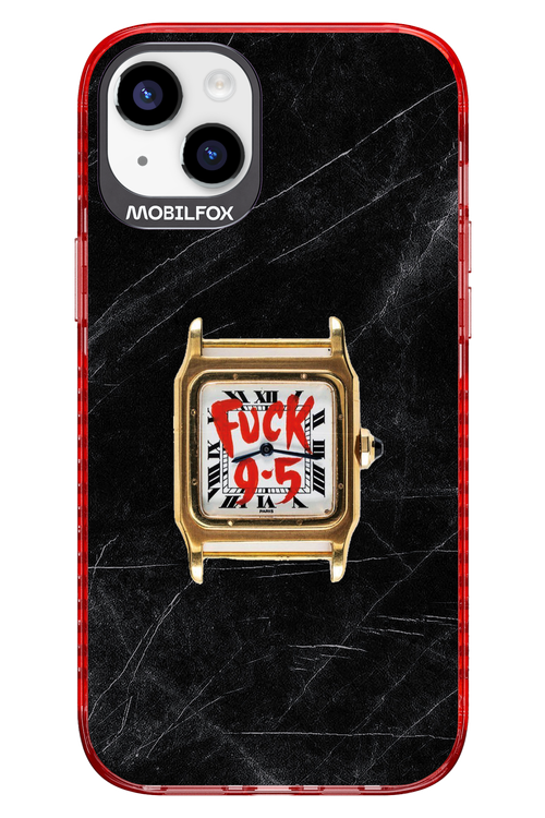 f_ck 2.0 - Apple iPhone 14 Plus