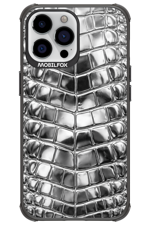 ChromeGator - Apple iPhone 13 Pro Max