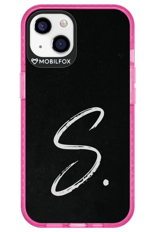 (Off Space) S 2.0 - Apple iPhone 13