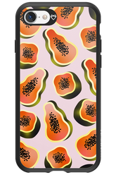 Papaya Wave 2.0 - Apple iPhone SE 2020