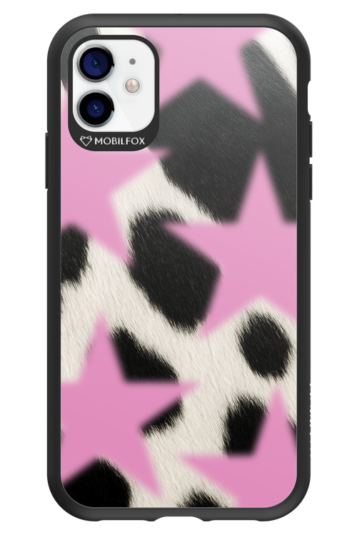 Country Star - Apple iPhone 11