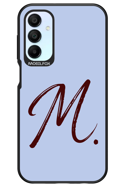 (Jellyfish Presso) M 2.0 - Samsung Galaxy A15