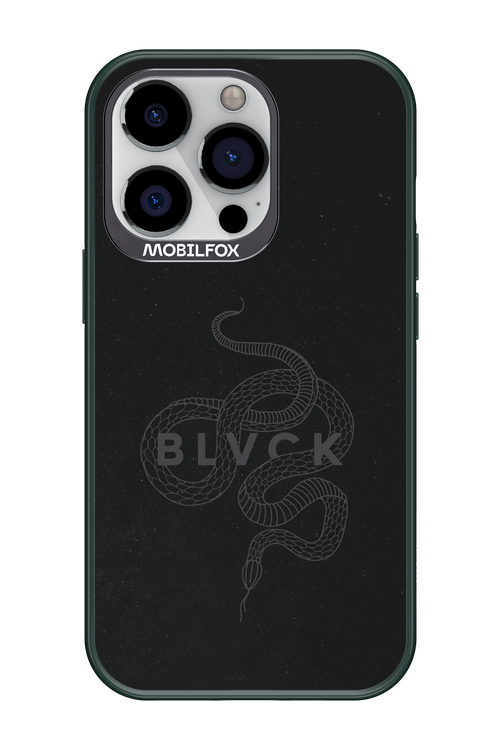 MAMBA - Apple iPhone 13 Pro