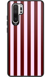 Circus Romance - Huawei P30 Pro