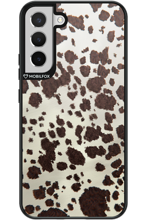 Appaloosa 2.0 - Samsung Galaxy S22+