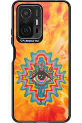 ThirdEye 2.0 - Xiaomi Mi 11T Pro