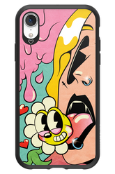 Love Sick 2.0 - Apple iPhone XR