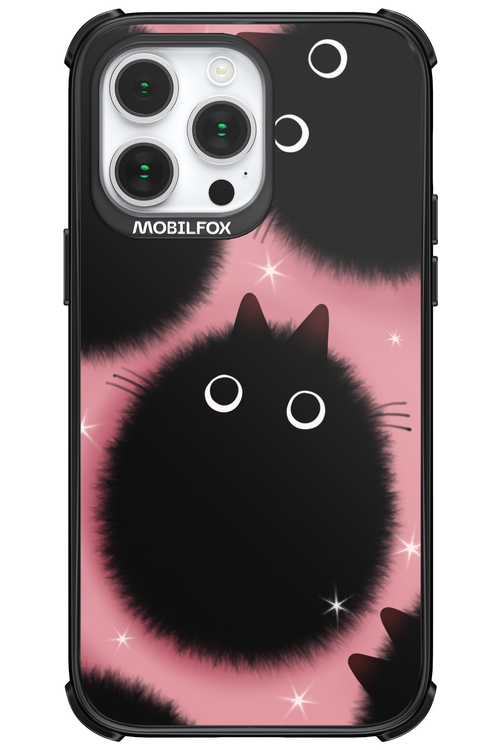 PURRr - Apple iPhone 14 Pro Max
